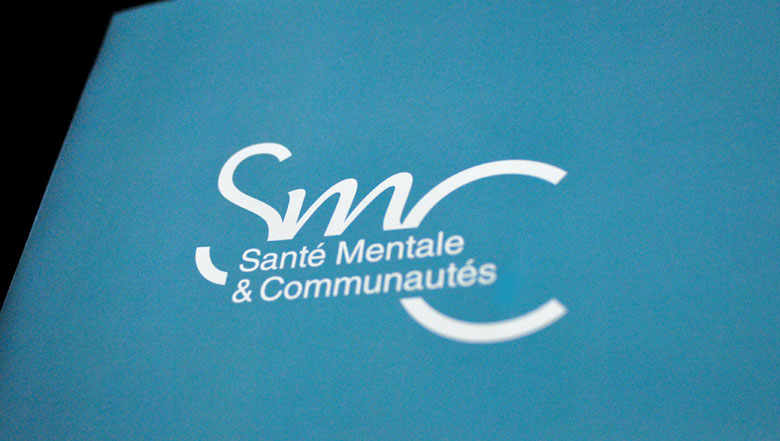 Creation site de rencontre php