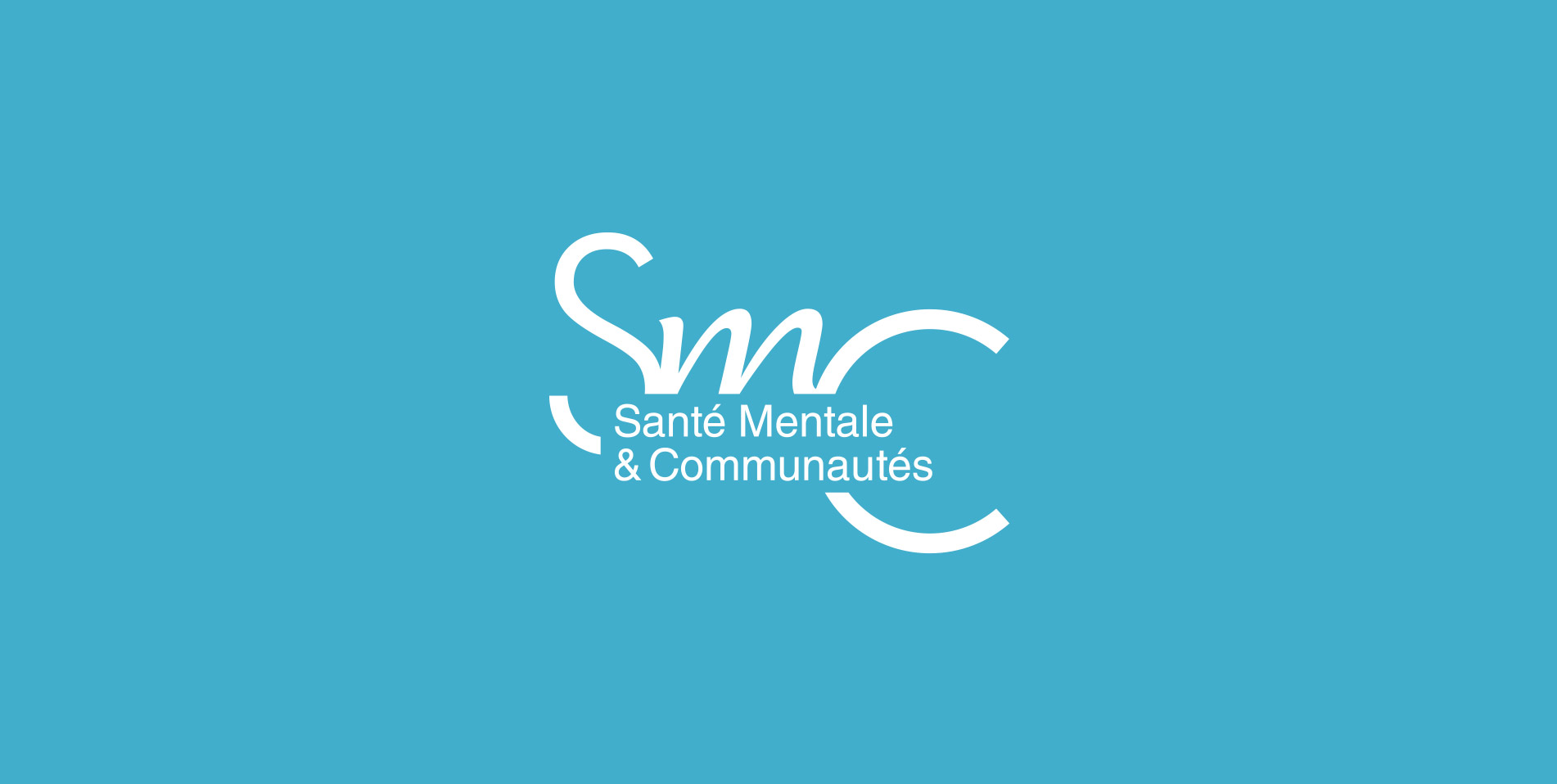 Association SMC : création site internet à Lyon et villeurbanne, Hervé Augoyat