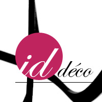 Id-deco