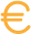 icone économie