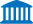 icone politique