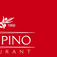 Storyboard et réalisation du film des voeux 2011 des restaurants Pizza Pino, Hervé Augoyat à Lyon.