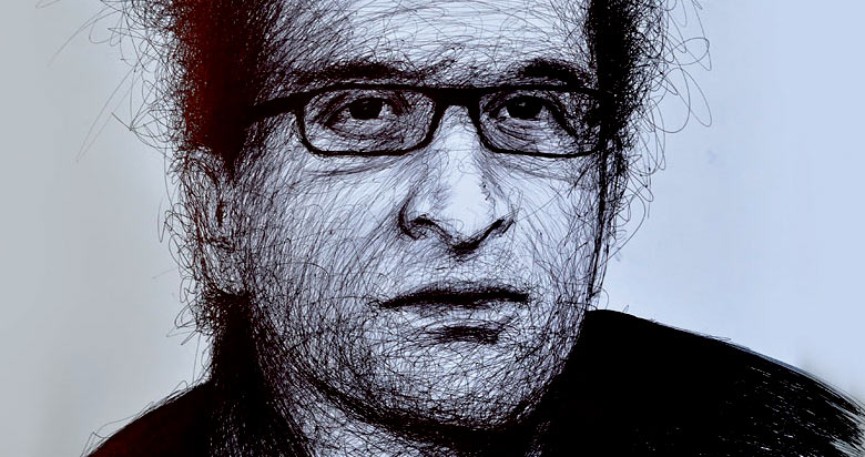illustration article