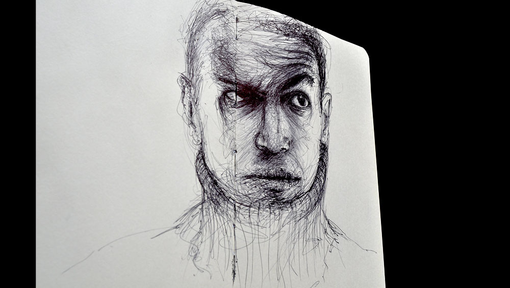 Dessins