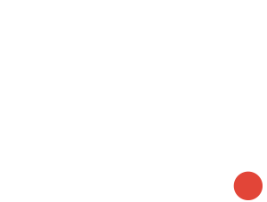 Hervé Augoyat, création site internet à Lyon