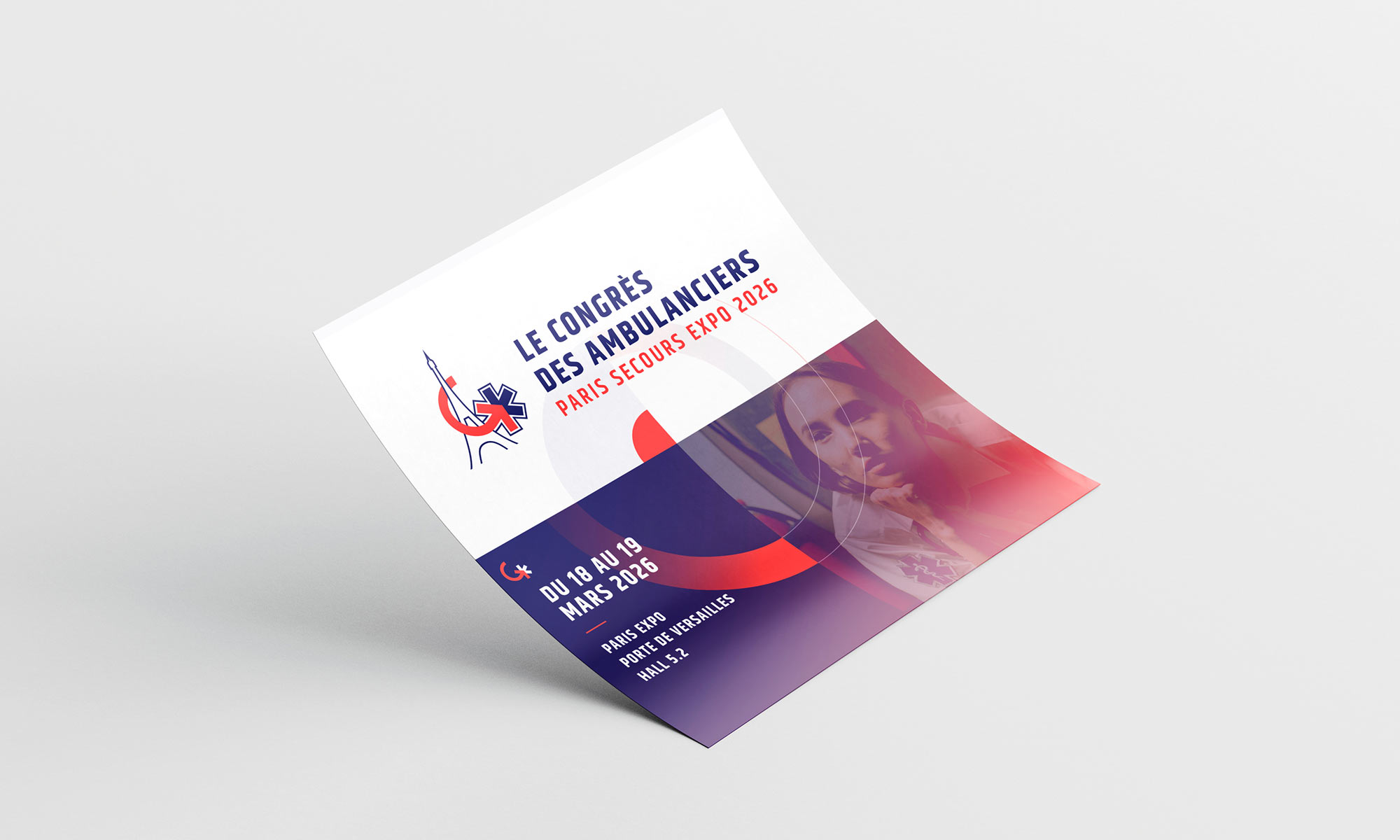 Création de site web sur mesure et Digital-first branding, Hervé Augoyat