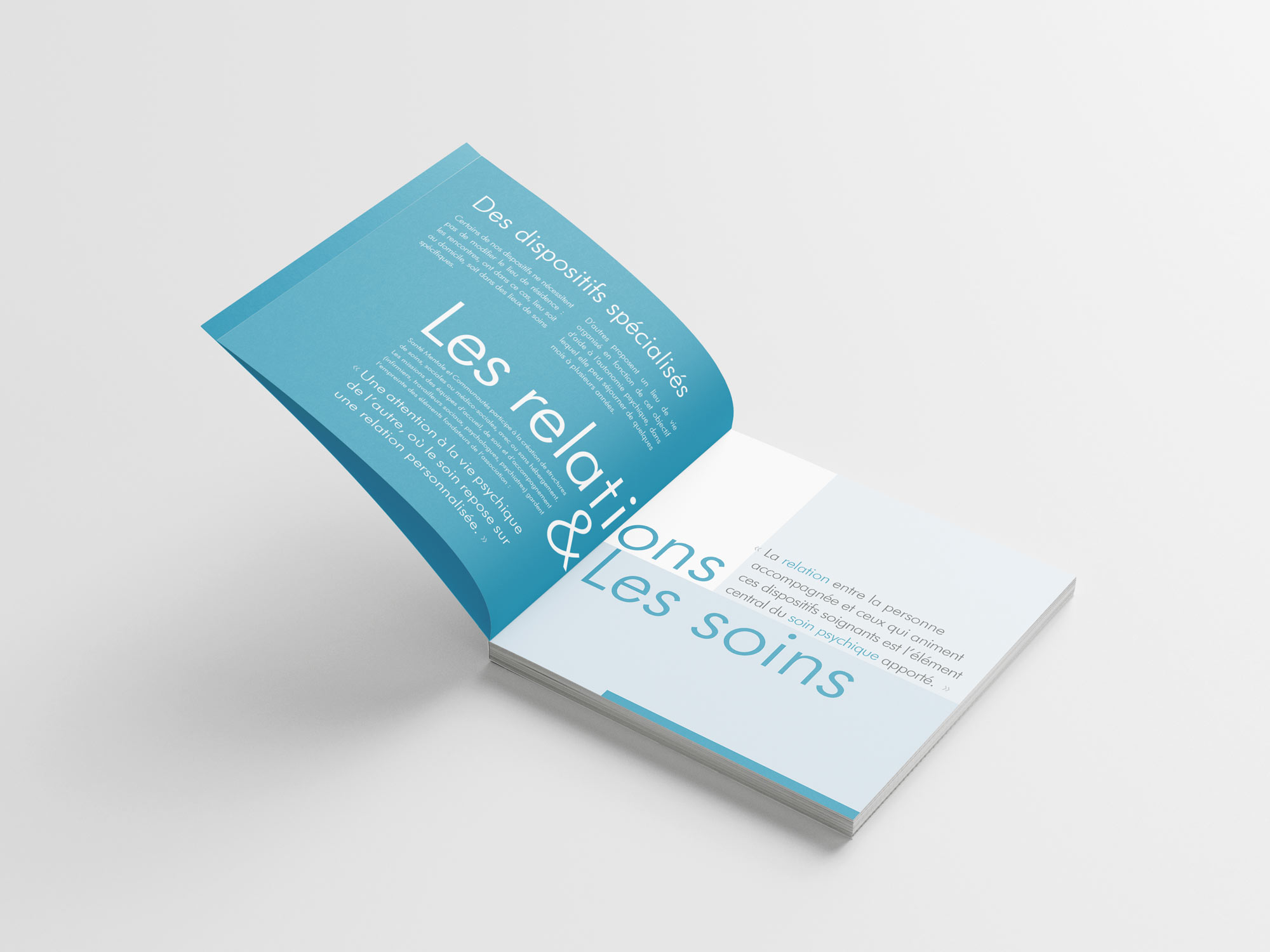 Association SMC : création site internet à Lyon et villeurbanne, Hervé Augoyat