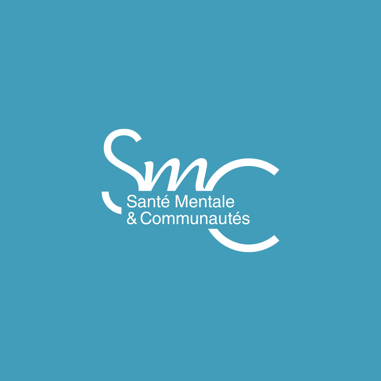 Association SMC : création site internet à Lyon et villeurbanne, Hervé Augoyat