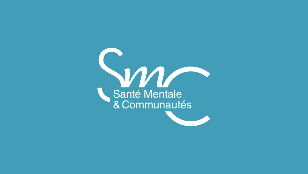 Association SMC : création logo et site web, Hervé Augoyat