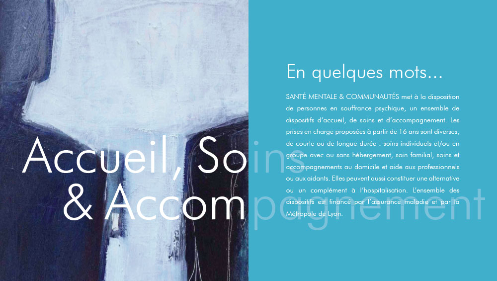 Association SMC : création logo et site web, Hervé Augoyat