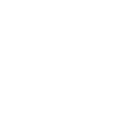 Linkedin Hervé Augoyat