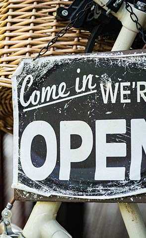 Création de site e-commerce à Lyon